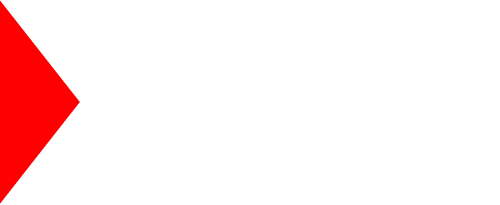 XM中文网Logo